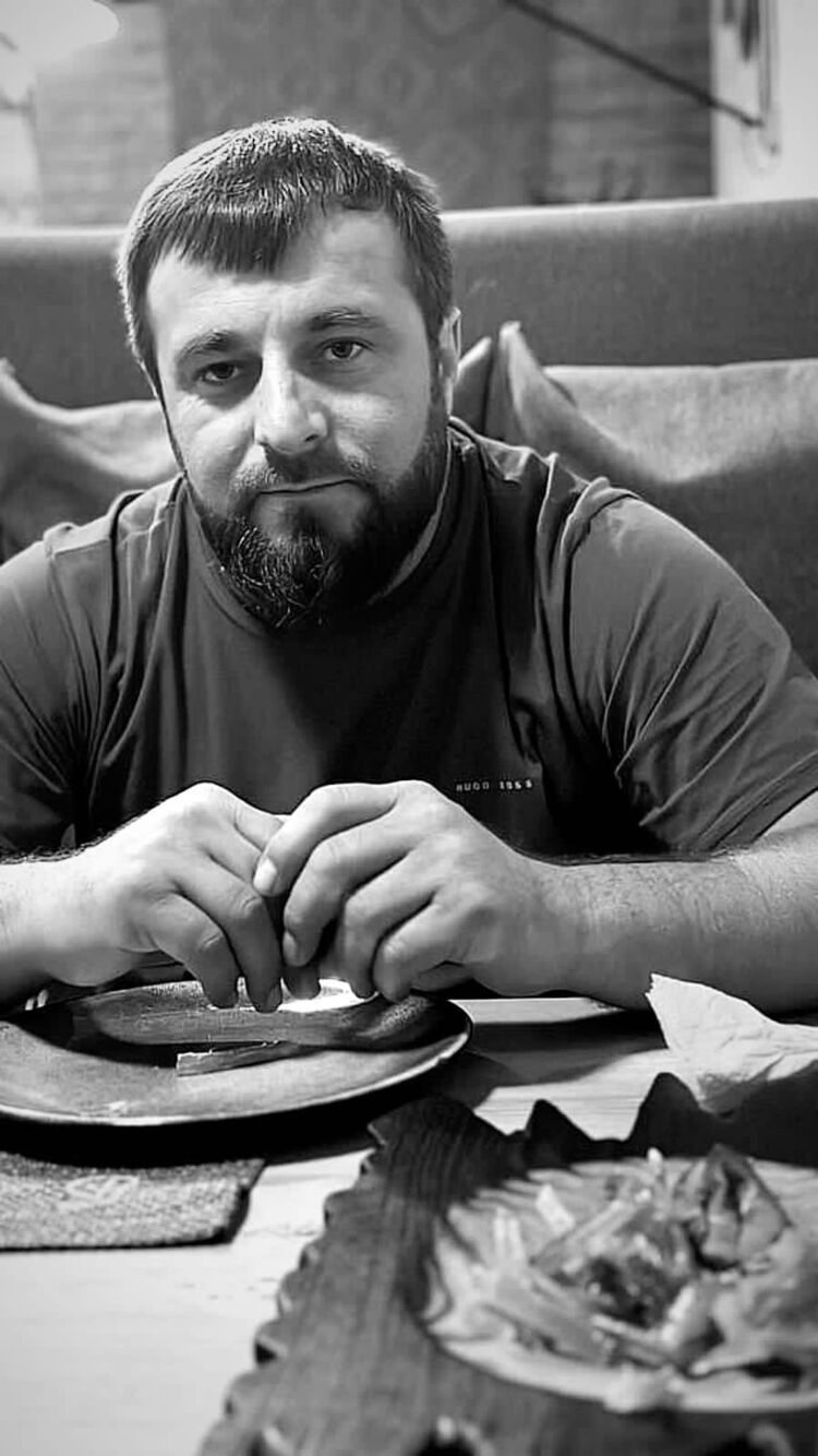 ���� 42007001 ������� ��� ��� ���, 35 ���, ���� ���������� � ���������