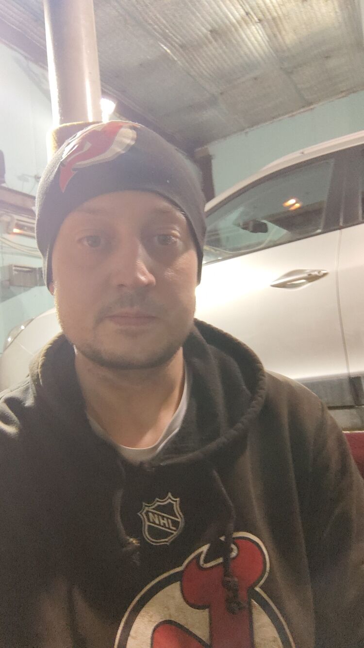 ���� 26416821 ������� Mikhail, 36 ���, ���� ���������� � ����� �������