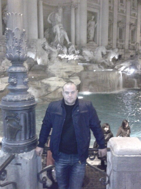  ,   Iurcik, 40 ,   ,   , c 