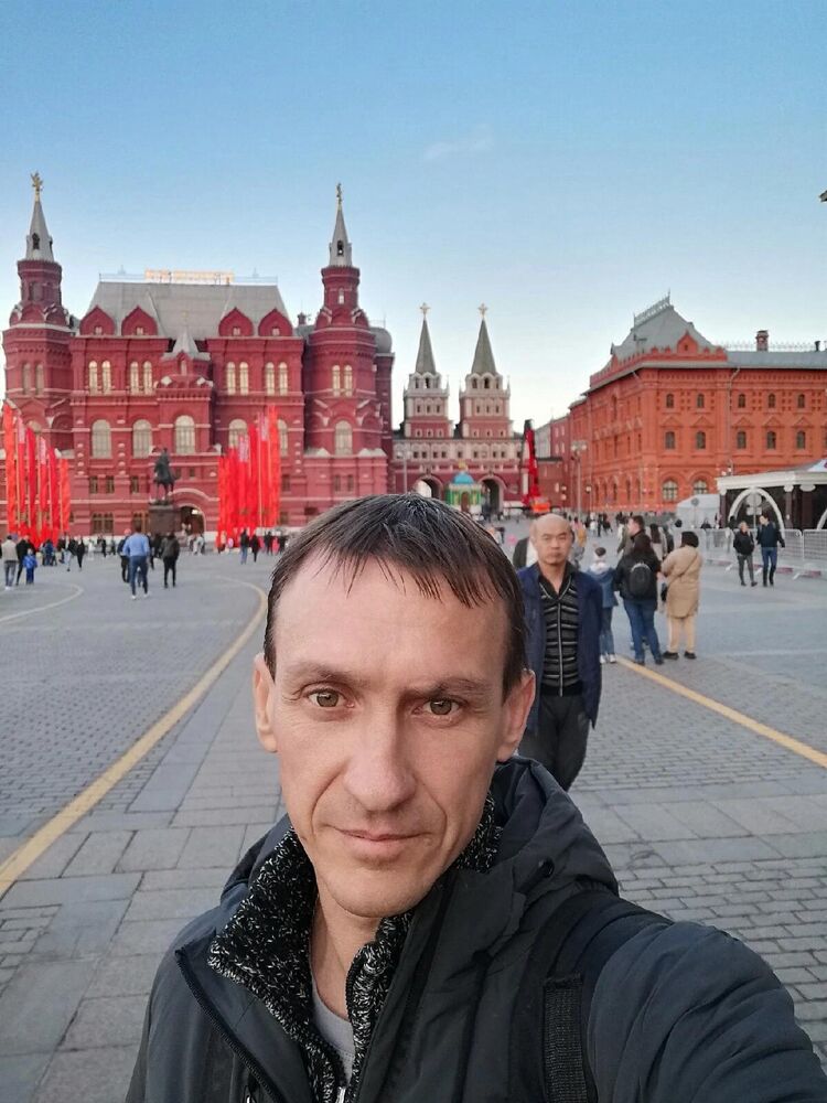 ���� 42472591 ������� �������, 47 ���, ���� ���������� � �������-��-����