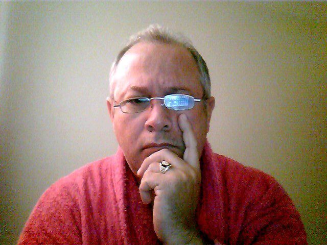  Biddeford,   David, 57 ,   ,   