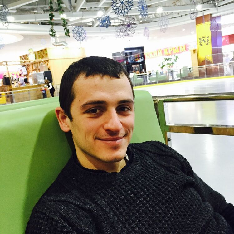  ,   Shevket, 31 ,   ,   , c , 