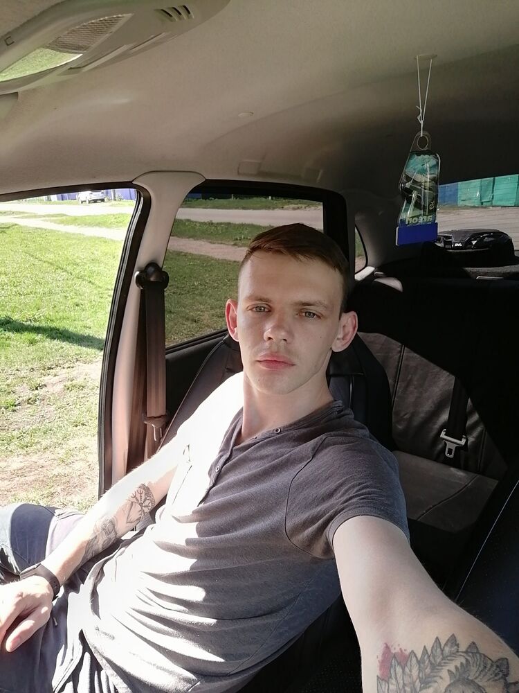  30872091  , 31 ,    