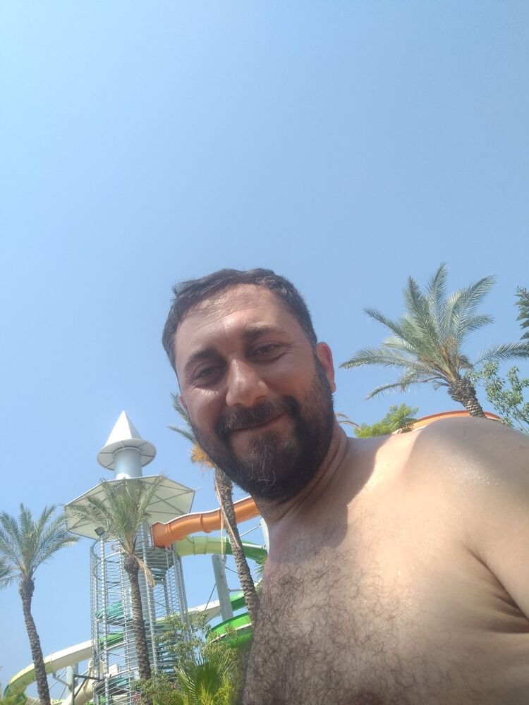  16753421  Sezer, 39 ,    