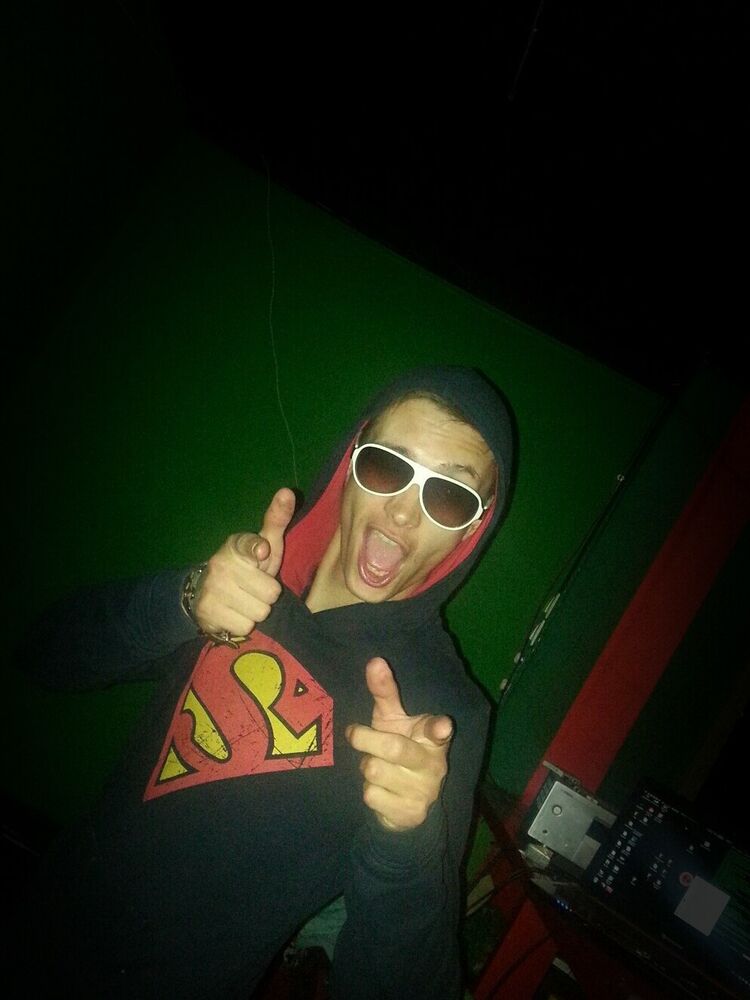  34980501  , 37 ,    