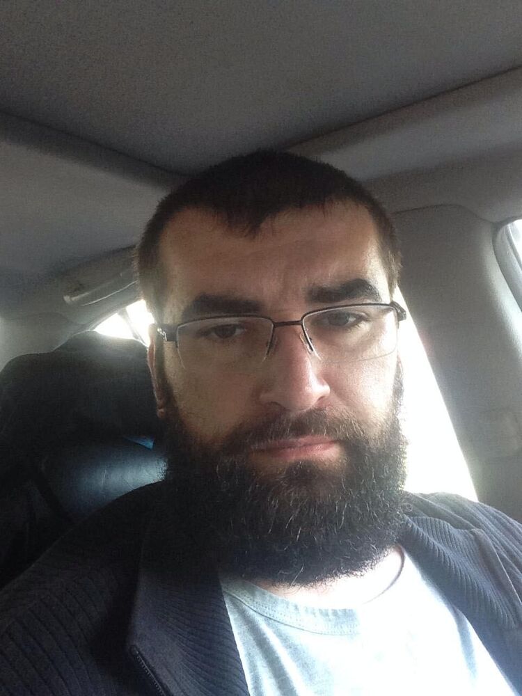 ���� 56131431 ������� Omar, 38 ���, ���� ���������� � ��������