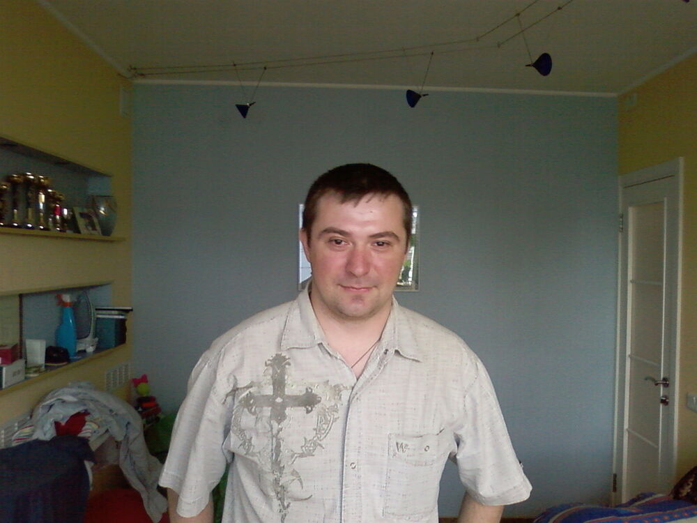 ���� 5044981 ������� Matrix07, 45 ���, ���� ���������� � ��������