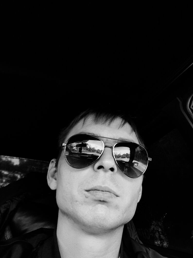 ���������� ����, ���� ������� ������, 32 ����, ������������ ��� ������, ����� � ���������, c�������� ���������