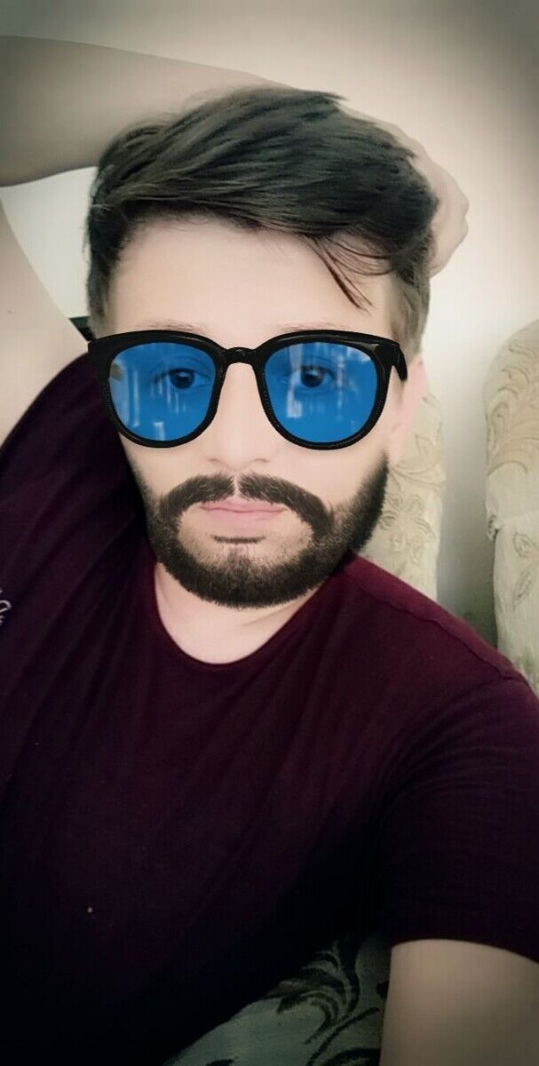 ���� 20016231 ������� �����, 37 ���, ���� ���������� � ��������