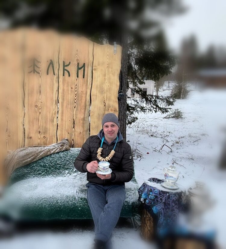 ���������� �����������, ���� ������� ���������, 39 ���, ������������ ��� ������, ����� � ���������, c�������� ���������