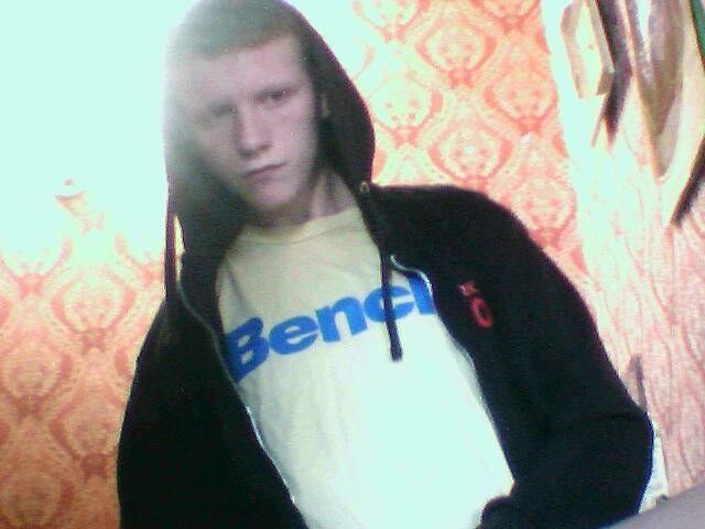 ���������� ��������������, ���� ������� ����, 30 ���, ������������ ��� ������, ����� � ���������, c�������� ���������