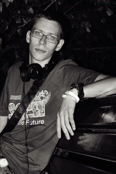 ���� 7728461 ������� ����, 30 ���, ���� ���������� � �������������