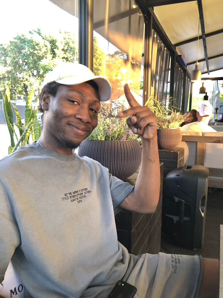 ���� 30450901 ������� Bitters, 34 ����, ���� ���������� � ������