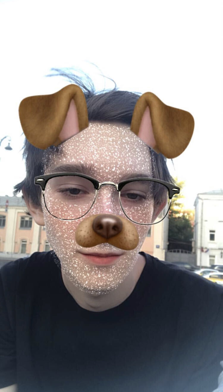 ���� 26412541 ����� ��������, 23 ����, ���� ���������� � ������