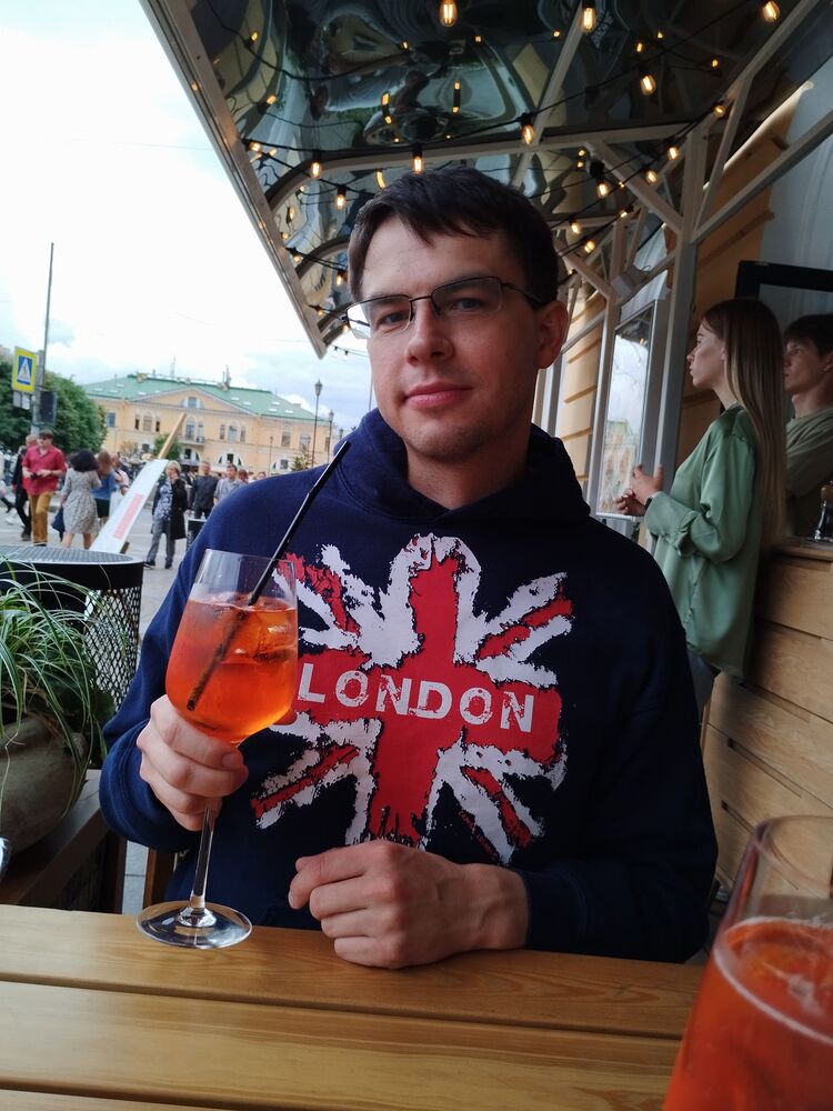 ���������� ������, ���� ������� VeloMan, 28 ���, ������������ ��� ����� � ���������, c�������� ���������