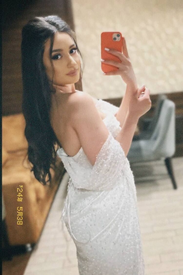 ���� 45050031 ������� �����, 25 ���, ���� ���������� � ������