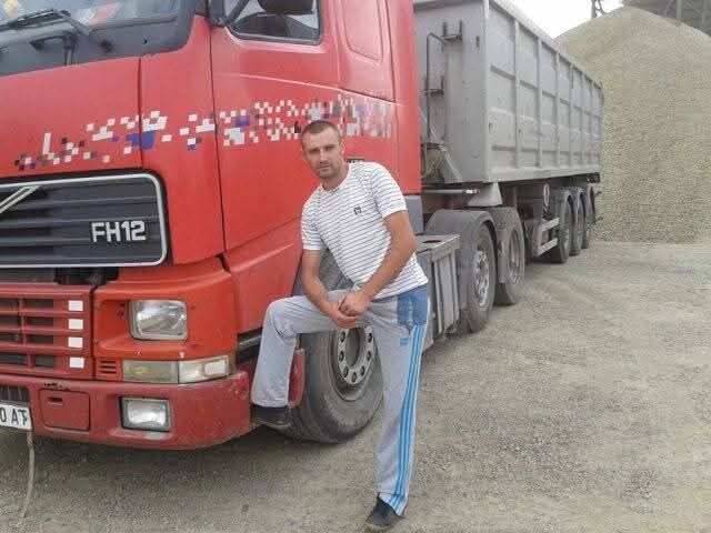  47958031  , 38 ,    