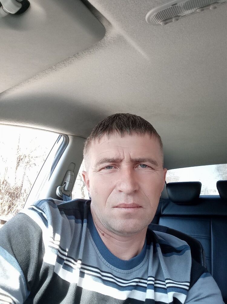 ���� 25381331 ������� ������, 49 ���, ���� ���������� � �����