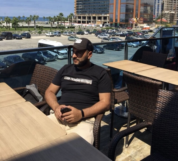 ���� 26674771 ������� ���, 37 ���, ���� ���������� � ������������