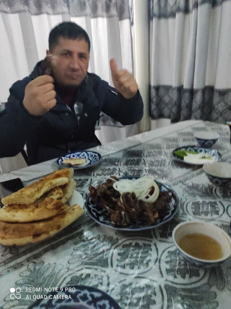 ���������� ��������, ���� ������� ������, 38 ���, ������������ ��� ������, ����� � ���������