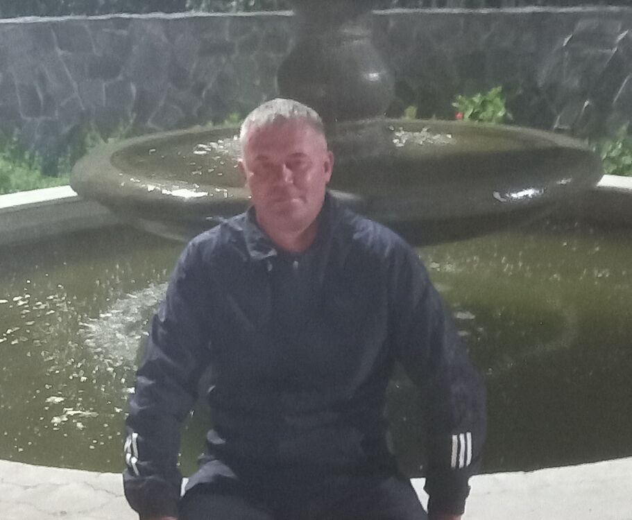 ���� 54332091 ������� ����, 43 ����, ���� ���������� � ����