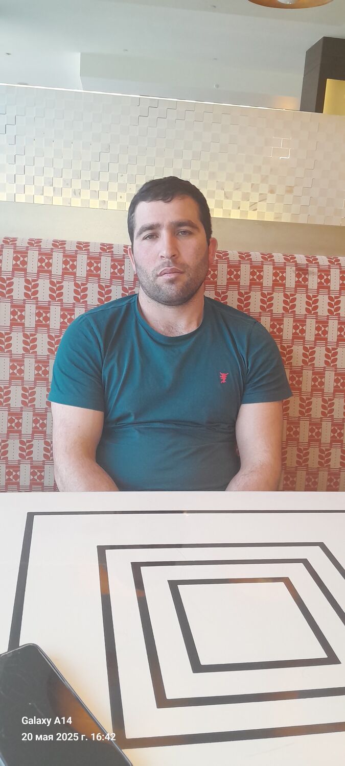 ���� 54982831 ������� ��������, 28 ���, ���� ���������� � �������