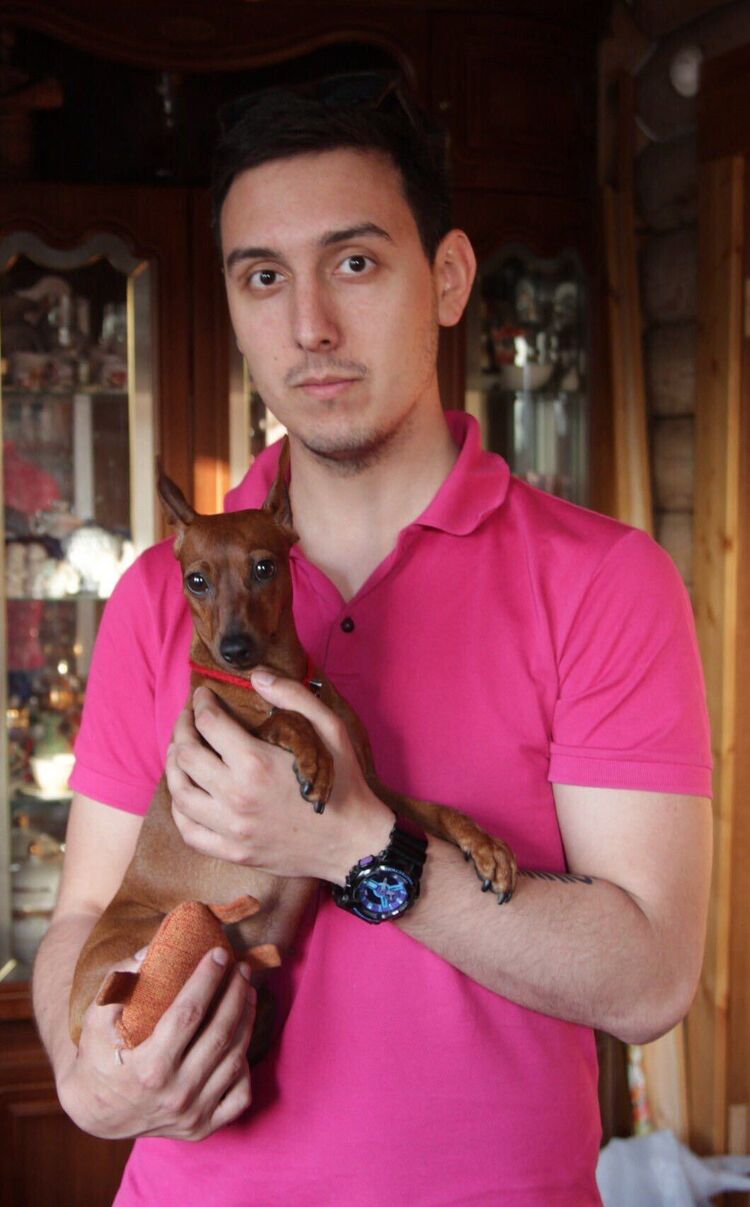 ���������� ������, ���� ������� �������, 33 ����, ������������ ��� ����� � ���������, c�������� ���������