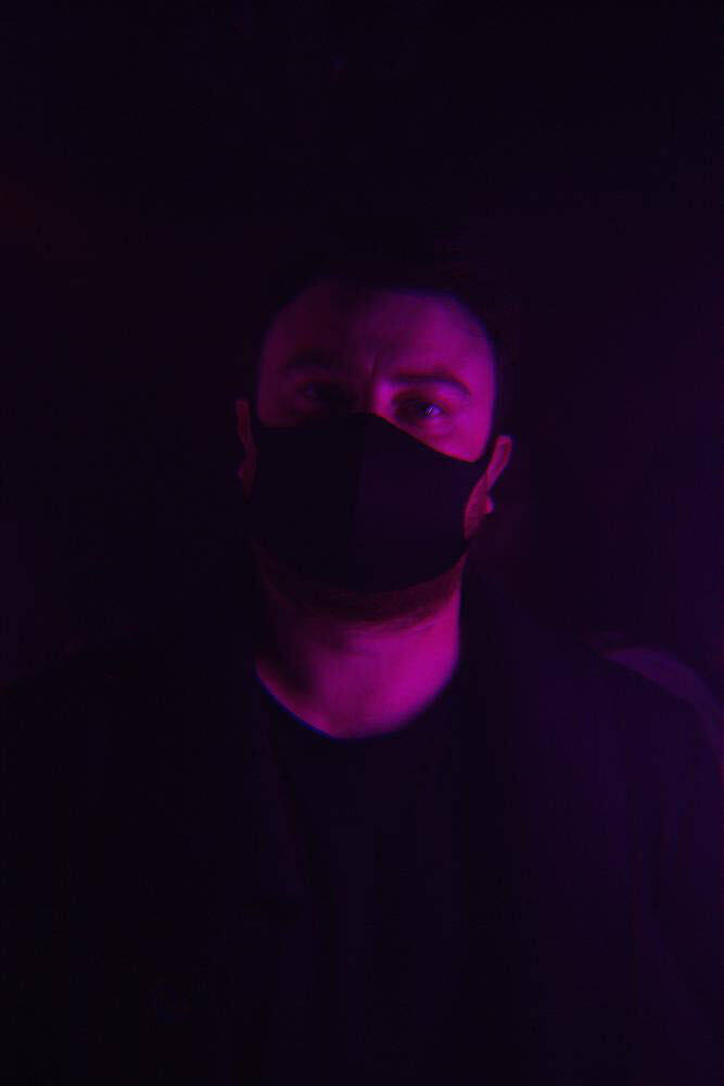 ���������� �����������, ���� ������� ������, 35 ���, ������������ ��� ������, ����� � ���������