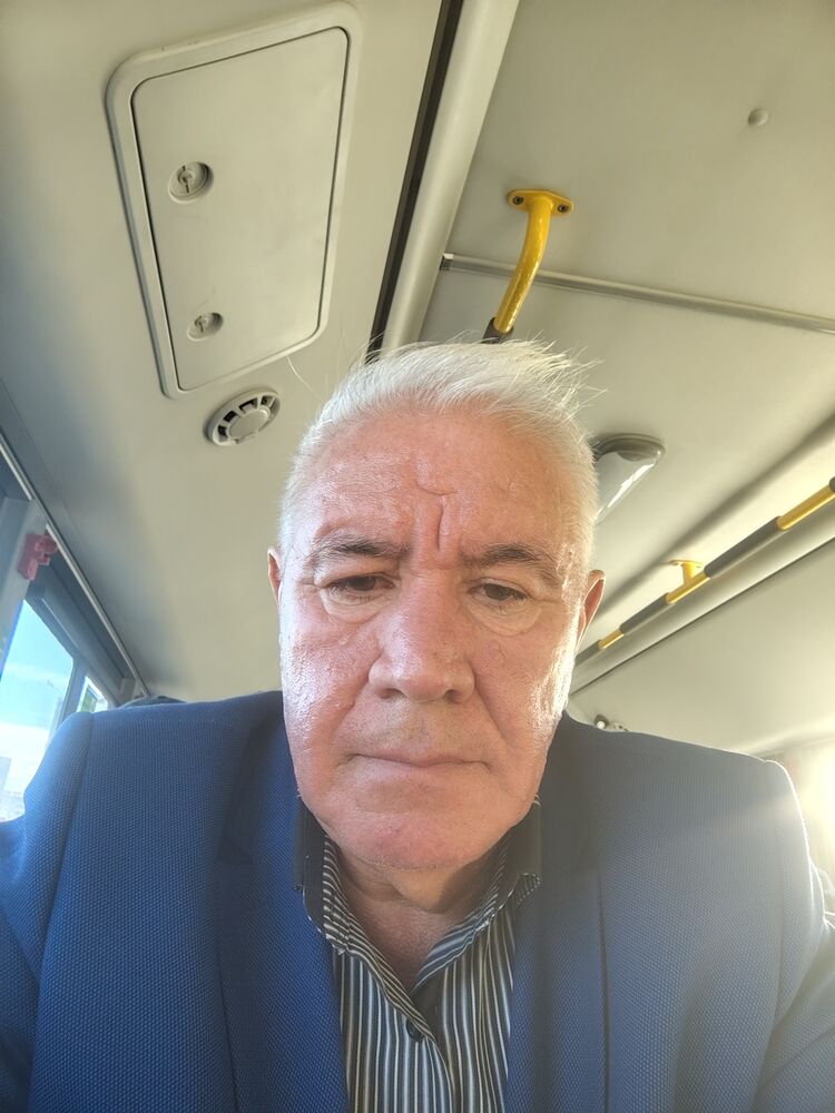 48034691  , 67 ,    