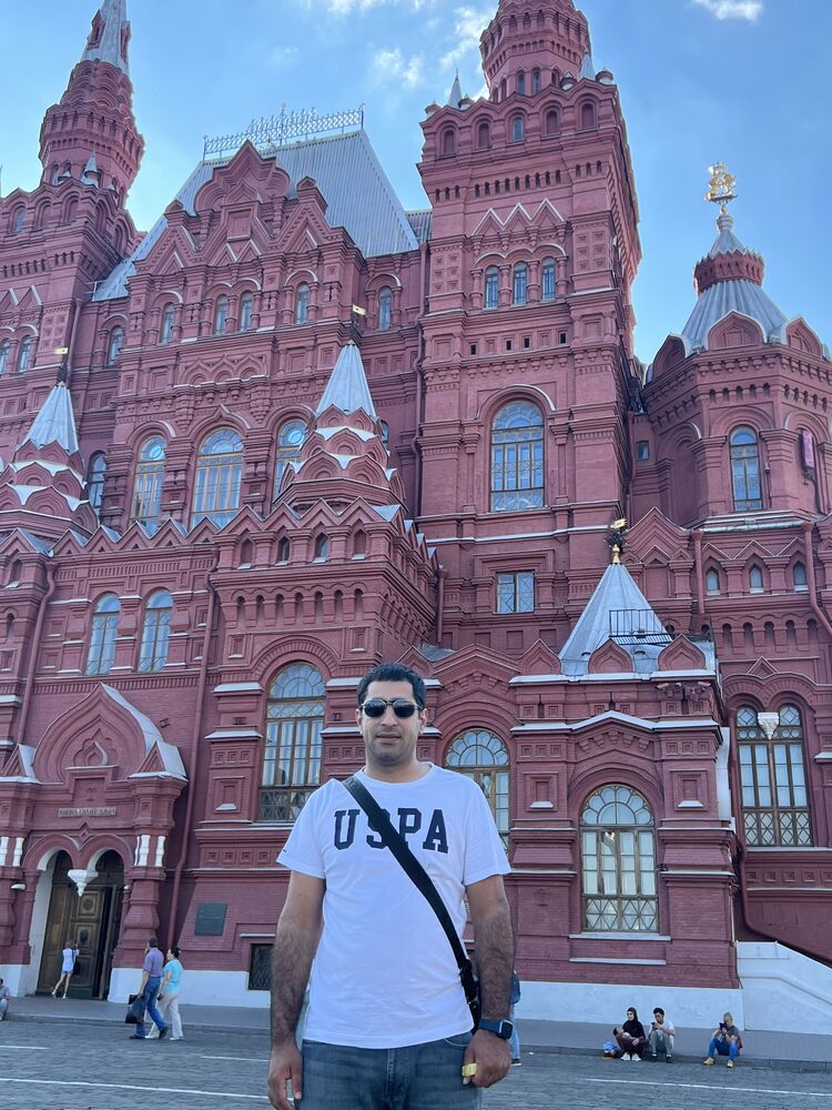  ,   Nariman, 33 ,   ,   