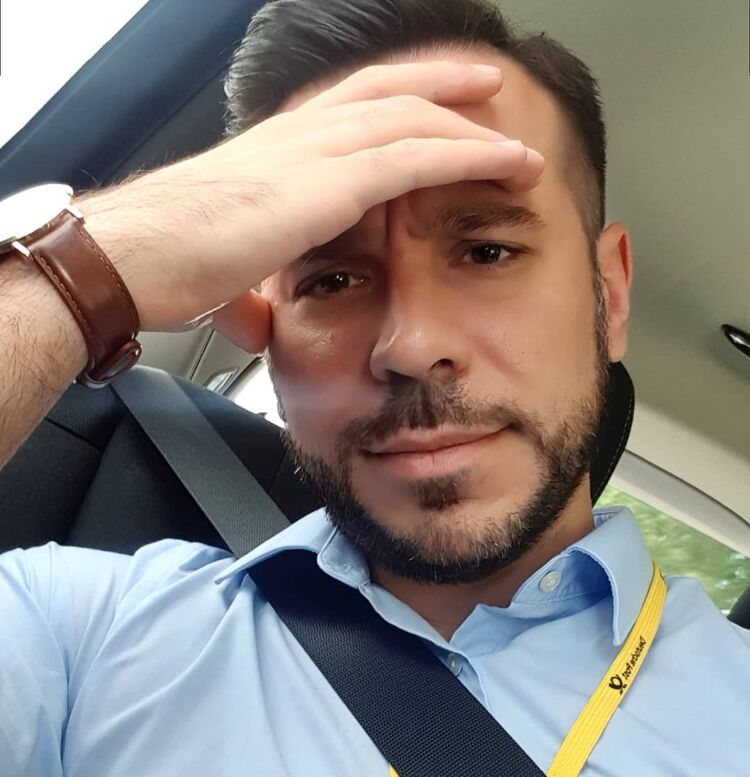 ���� 56238661 ������� �����, 29 ���, ���� ���������� � �����-����������