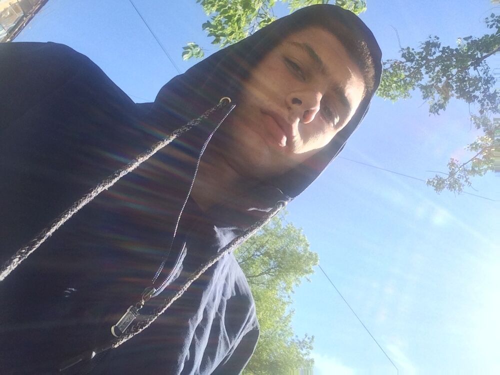 ���� 13539151 ������� K�����, 27 ���, ���� ���������� � ���������