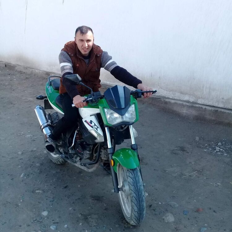 ���� 23426391 ������� BEK, 32 ����, ���� ���������� � �����