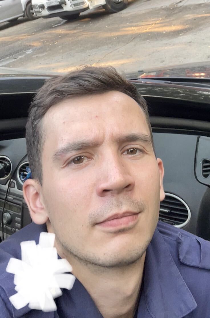  -,   , 29 ,   ,   