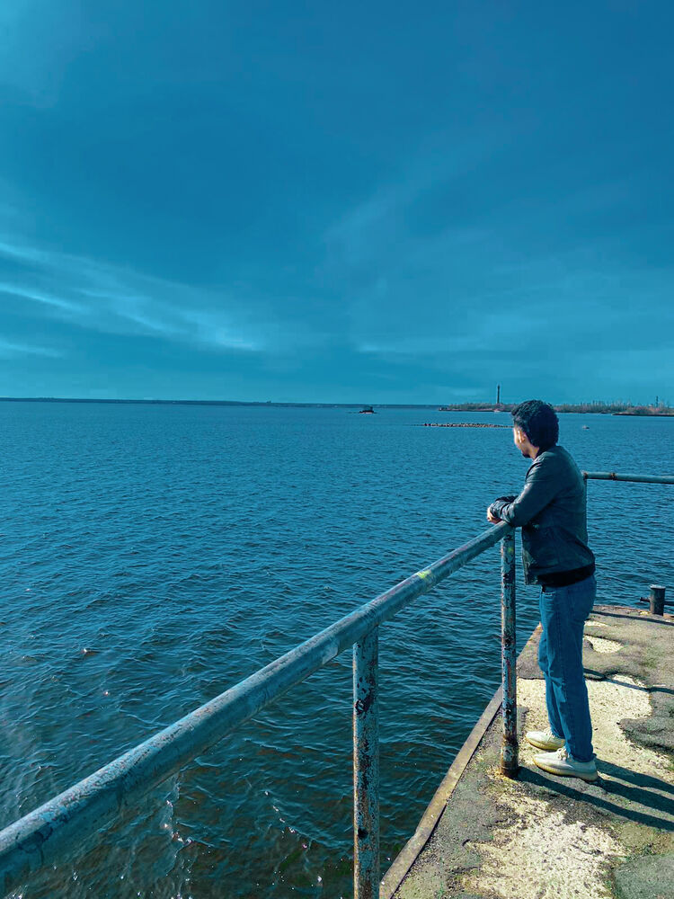 ���������� �����-���������, ���� ������� Azmet, 28 ���, ������������ ��� ������, ����� � ���������, c�������� ���������