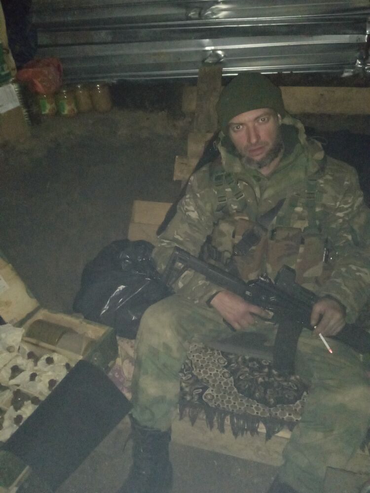 ���������� ���������, ���� ������� ���������, 44 ����, ������������ ��� ������, ����� � ���������