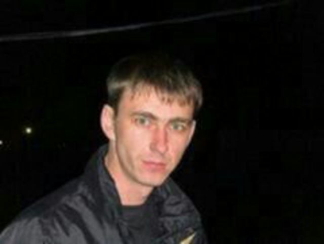  ,   , 41 ,   
