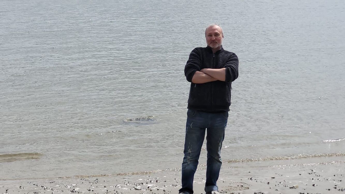 ���� 28706011 ������� �������, 48 ���, ���� ���������� � �������-��-����