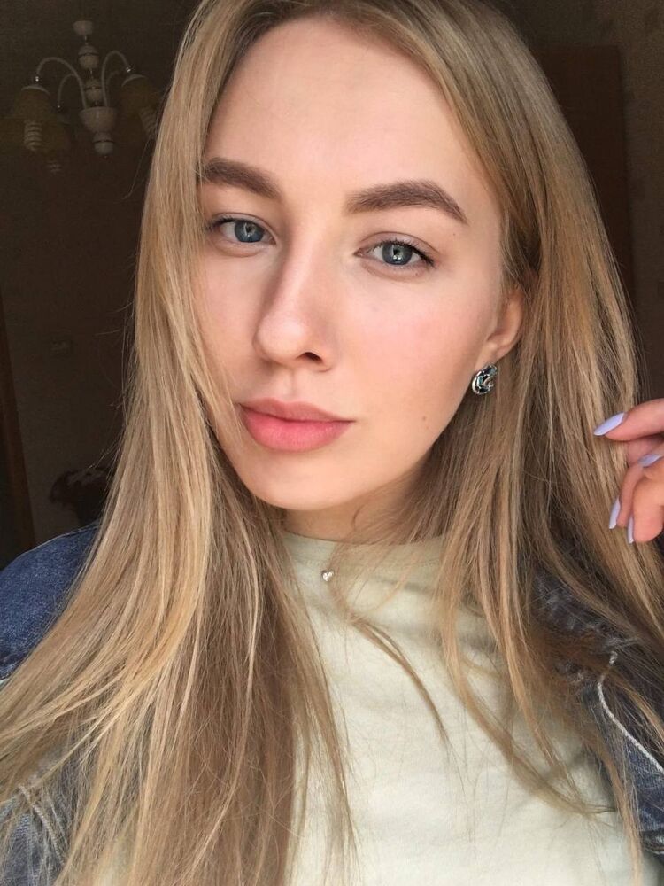 ���� 51317481 ������� ���, 23 ����, ���� ���������� � ������