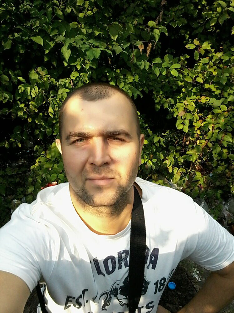  ,   , 36 ,     , c 