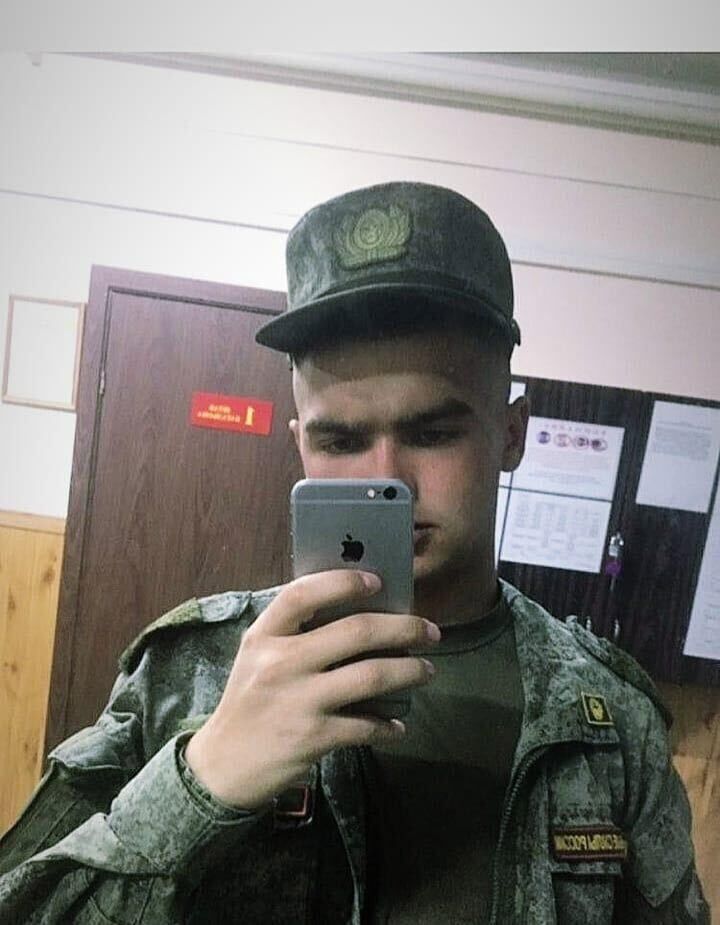 ���� 26785991 ����� ����, 25 ���, ���� ���������� � �����