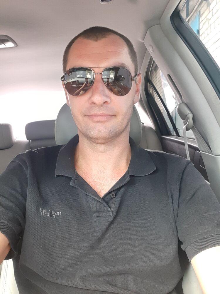 ���� 23550741 ������� ������, 41 ���, ���� ���������� � �����