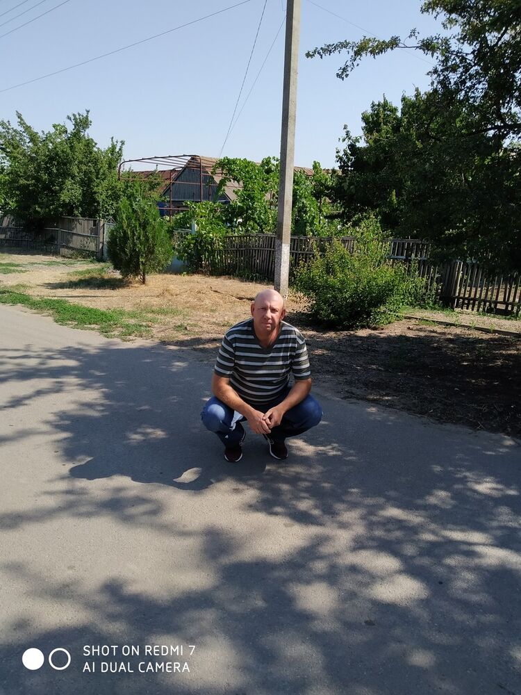  ,   , 49 ,   