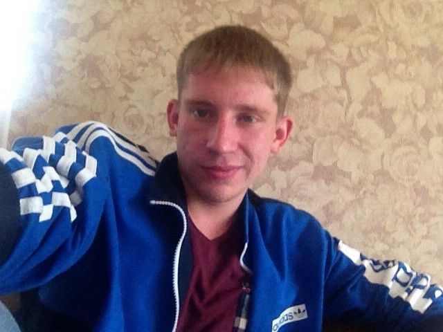 ���� 9486401 ������� ������, 28 ���, ���� ���������� � ������