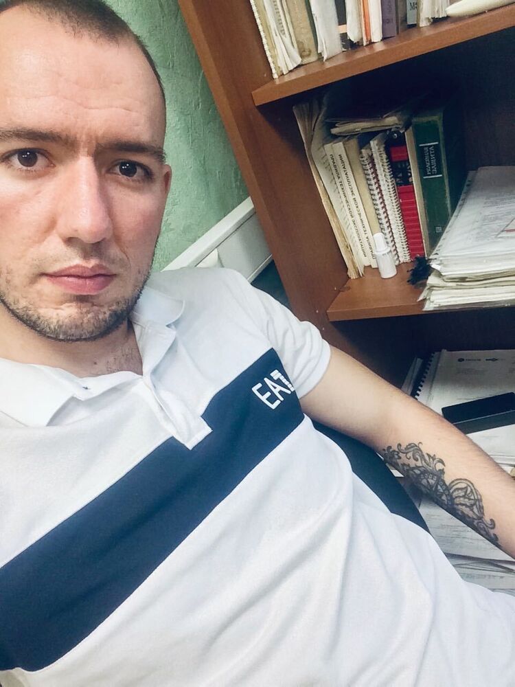 ���������� ������-��-����, ���� ������� �����, 28 ���, ������������ ��� ������, ����� � ���������, c�������� ���������