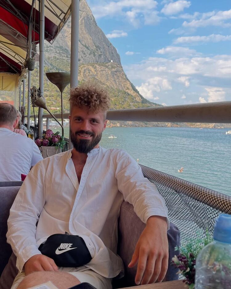 ���� 51094141 ������� �����, 38 ���, ���� ���������� � ����� �������