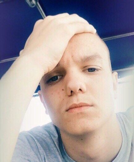 ���� 15147101 ����� ����, 25 ���, ���� ���������� � ��������