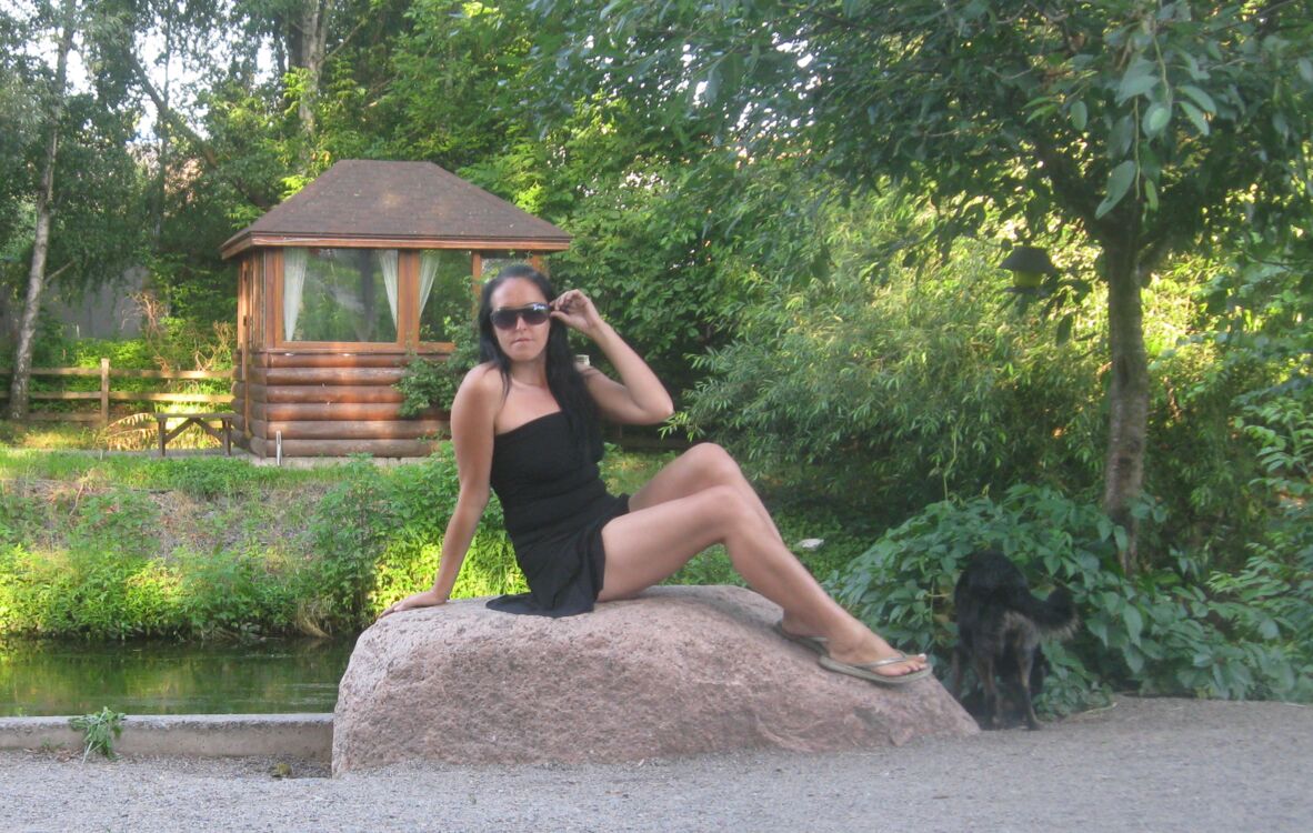  ,   , 46 ,   ,   