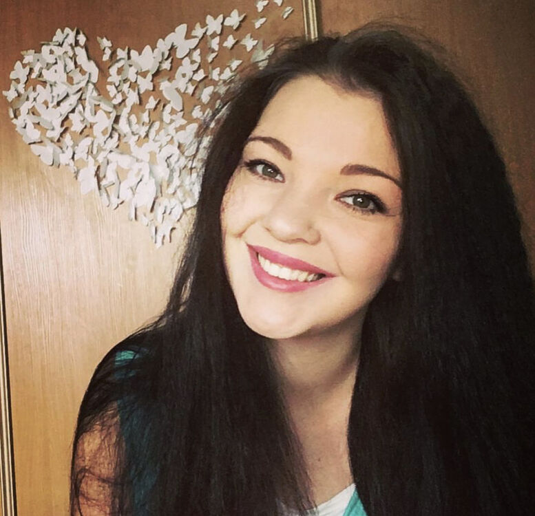 ���������� ���������, ���� ������� �������, 33 ����, ������������ ��� ������