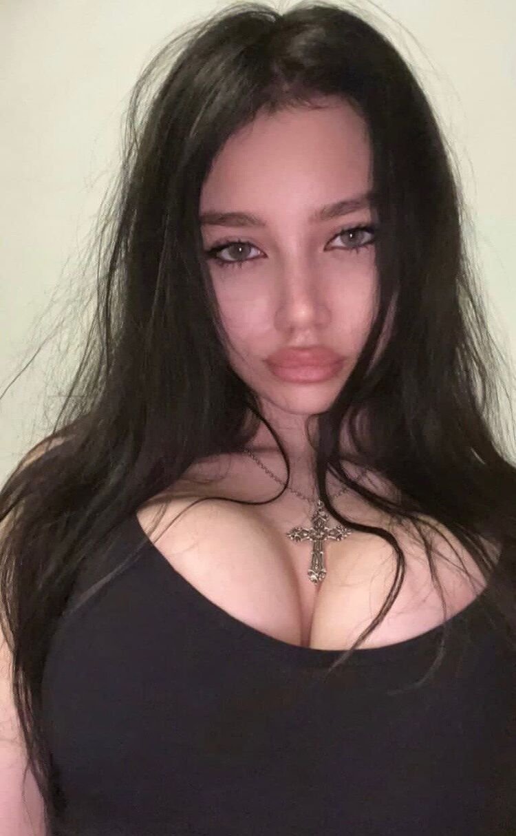 ���� 43251581 ������� �����, 21 ���, ���� ���������� � ������